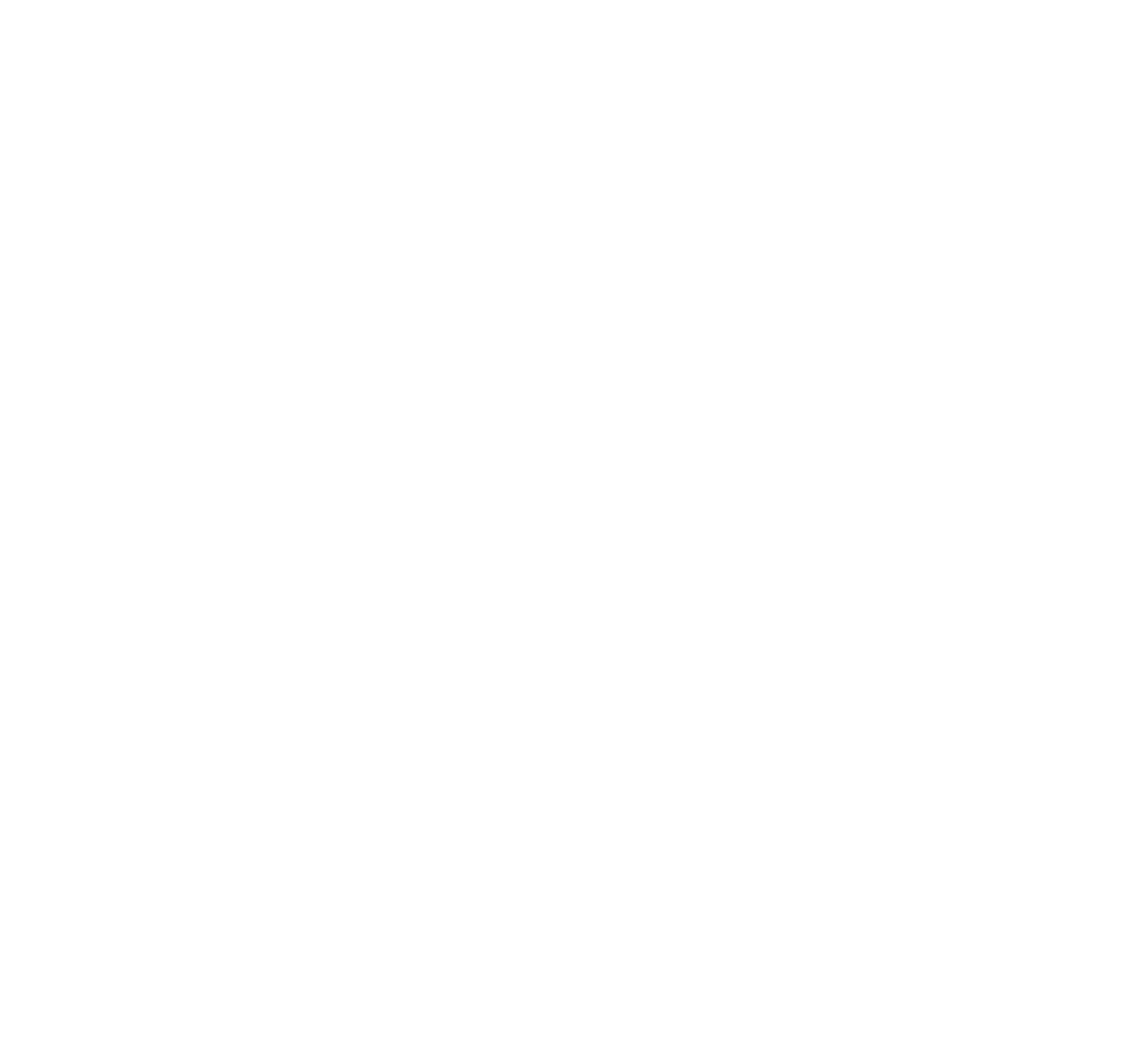 KeMuCa Logo