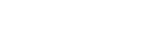 けむか