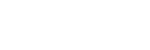けむか