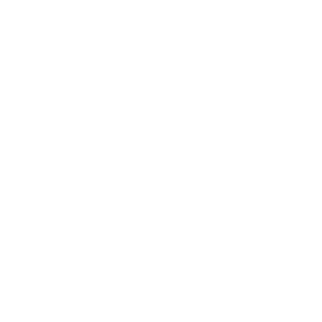 KeMuCa